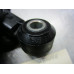 28W118 Knock Detonation Sensor For 99-01 Volkswagen Beetle  1.8